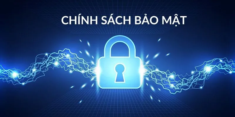 Quy định chính sách bảo mật về trách nhiệm nhà cái