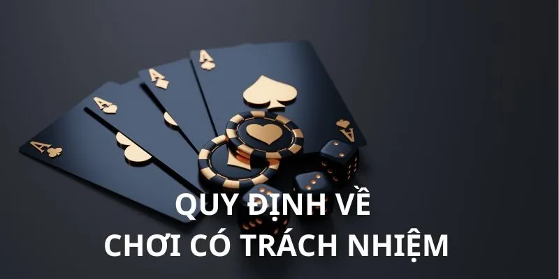 Xác thực thông tin khi đăng ký